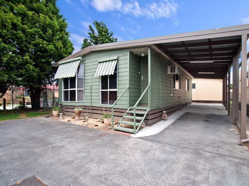 185/100 Broadway, Bonbeach VIC 3196