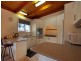 185/100 Broadway, Bonbeach VIC 3196
