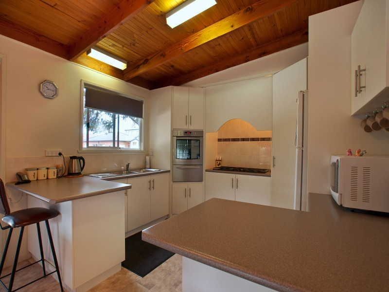 185/100 Broadway, Bonbeach VIC 3196