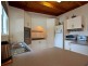 185/100 Broadway, Bonbeach VIC 3196
