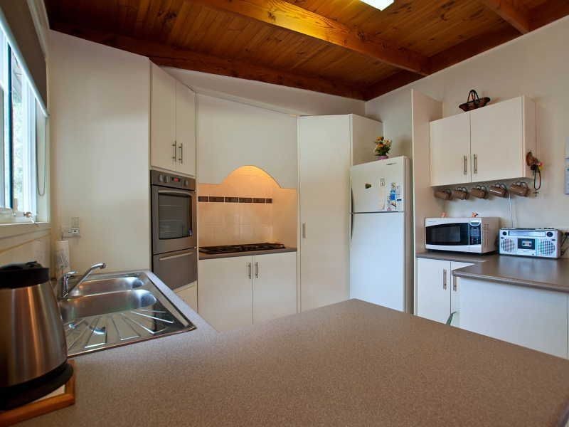 185/100 Broadway, Bonbeach VIC 3196