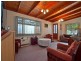 185/100 Broadway, Bonbeach VIC 3196