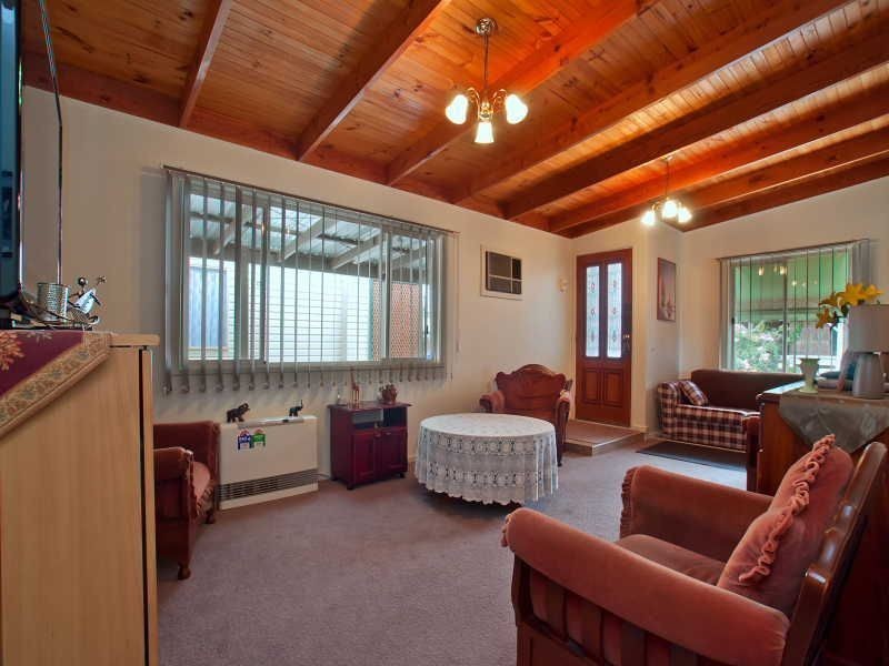 185/100 Broadway, Bonbeach VIC 3196