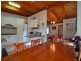 185/100 Broadway, Bonbeach VIC 3196