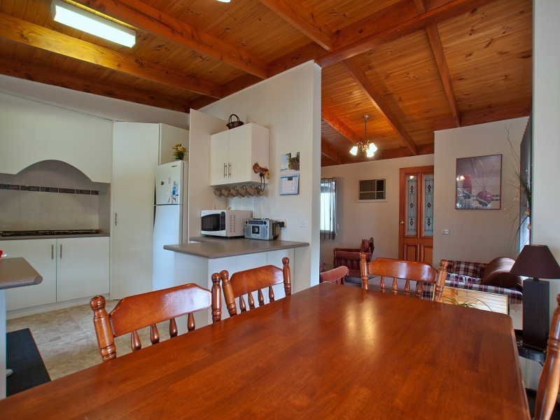 185/100 Broadway, Bonbeach VIC 3196