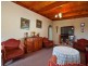 185/100 Broadway, Bonbeach VIC 3196