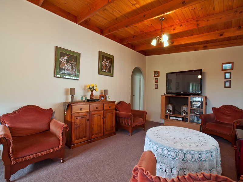 185/100 Broadway, Bonbeach VIC 3196