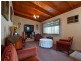185/100 Broadway, Bonbeach VIC 3196