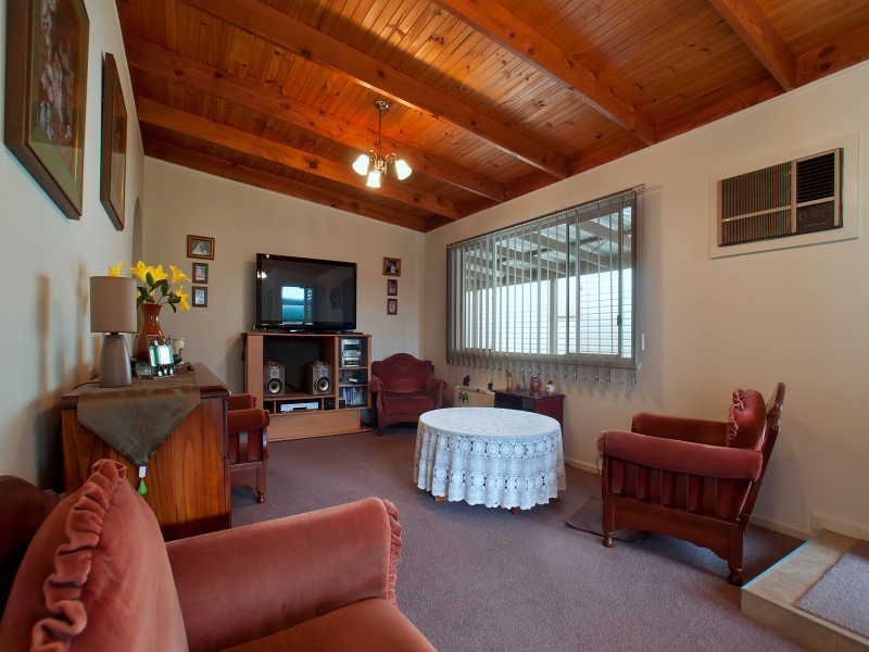 185/100 Broadway, Bonbeach VIC 3196