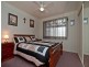 185/100 Broadway, Bonbeach VIC 3196