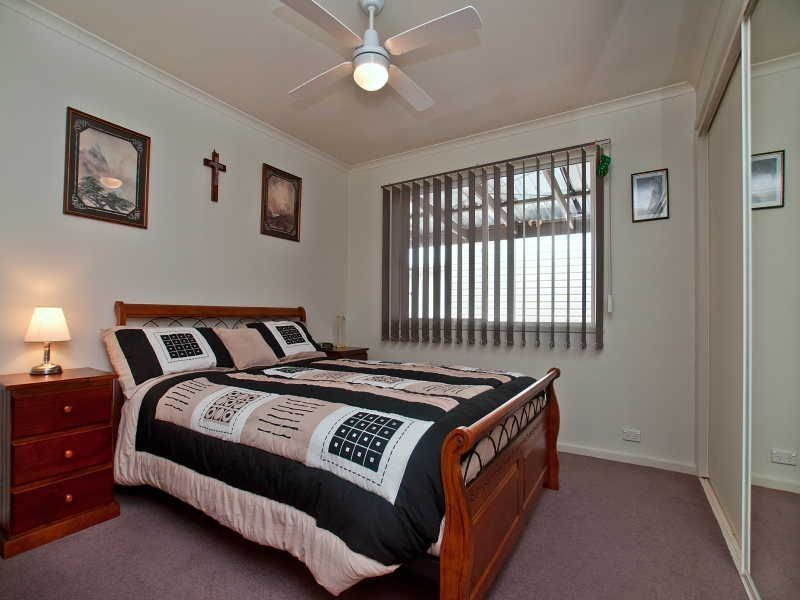 185/100 Broadway, Bonbeach VIC 3196
