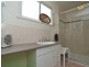 185/100 Broadway, Bonbeach VIC 3196