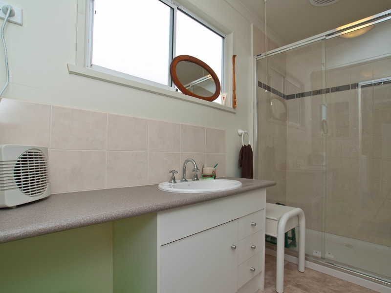185/100 Broadway, Bonbeach VIC 3196