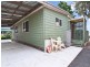 185/100 Broadway, Bonbeach VIC 3196