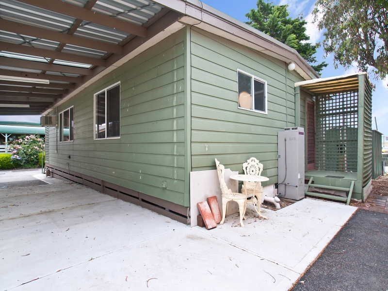 185/100 Broadway, Bonbeach VIC 3196