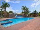 185/100 Broadway, Bonbeach VIC 3196