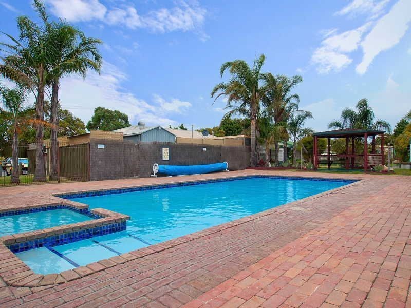 185/100 Broadway, Bonbeach VIC 3196