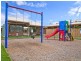 185/100 Broadway, Bonbeach VIC 3196