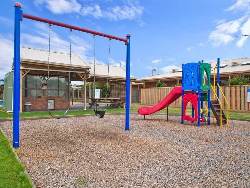 185/100 Broadway, Bonbeach VIC 3196