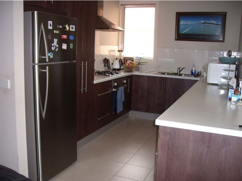 3/21 Ella Grove, Chelsea VIC 3196