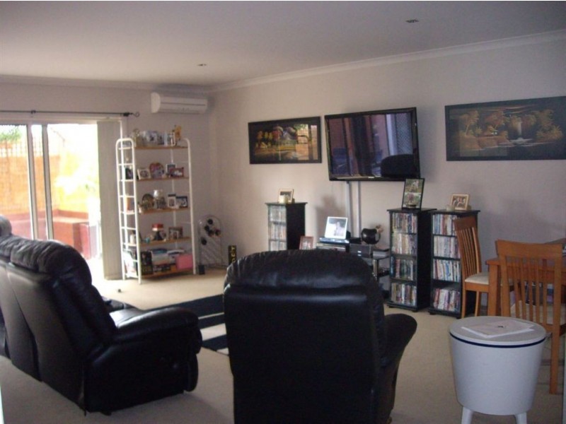 3/21 Ella Grove, Chelsea VIC 3196