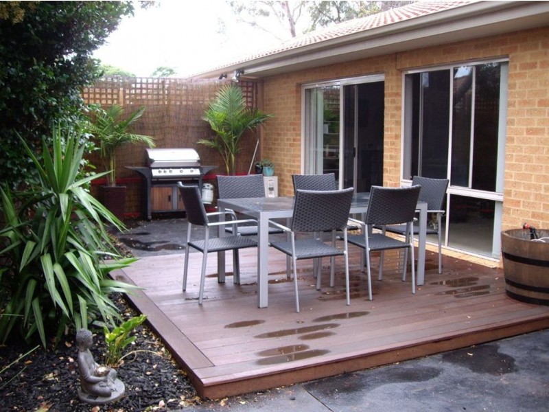 3/21 Ella Grove, Chelsea VIC 3196