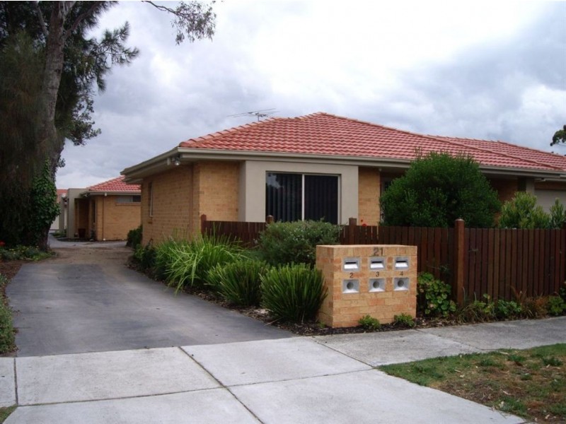 3/21 Ella Grove, Chelsea VIC 3196