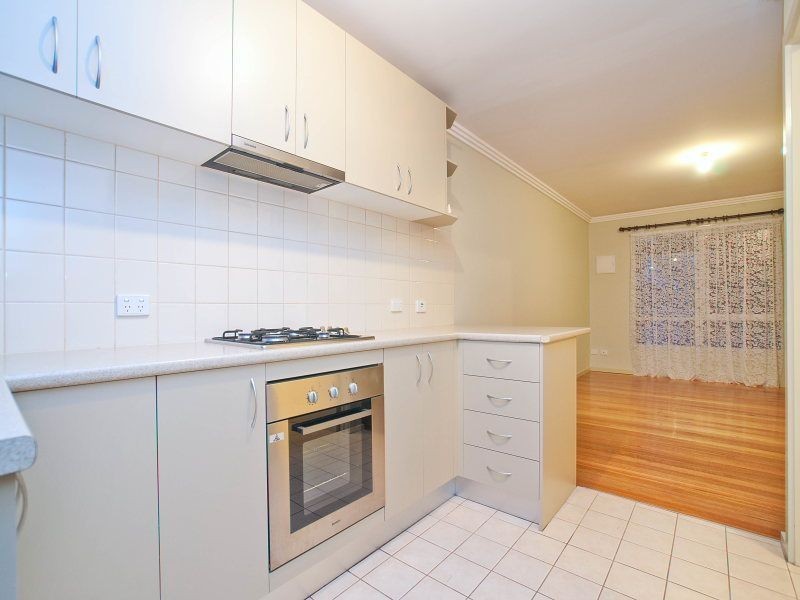 2/2 Melaluca Drive, Carrum VIC 3197