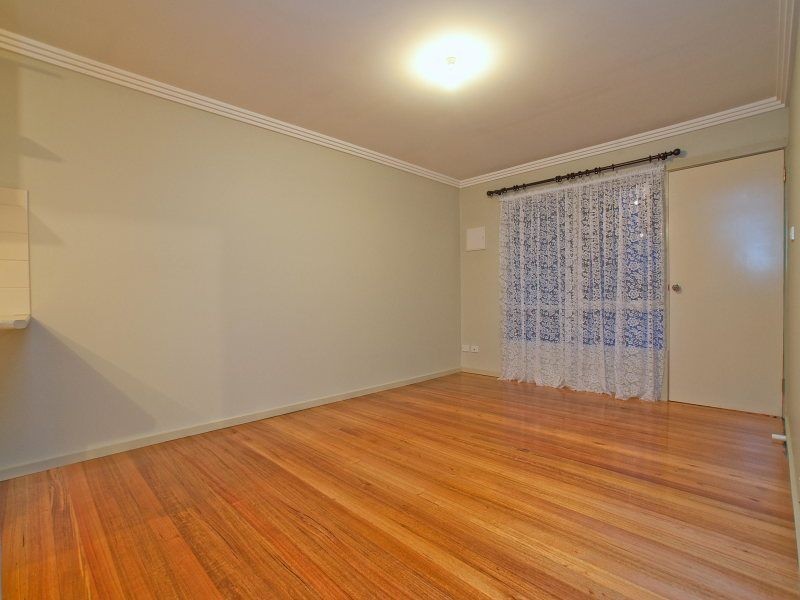 2/2 Melaluca Drive, Carrum VIC 3197