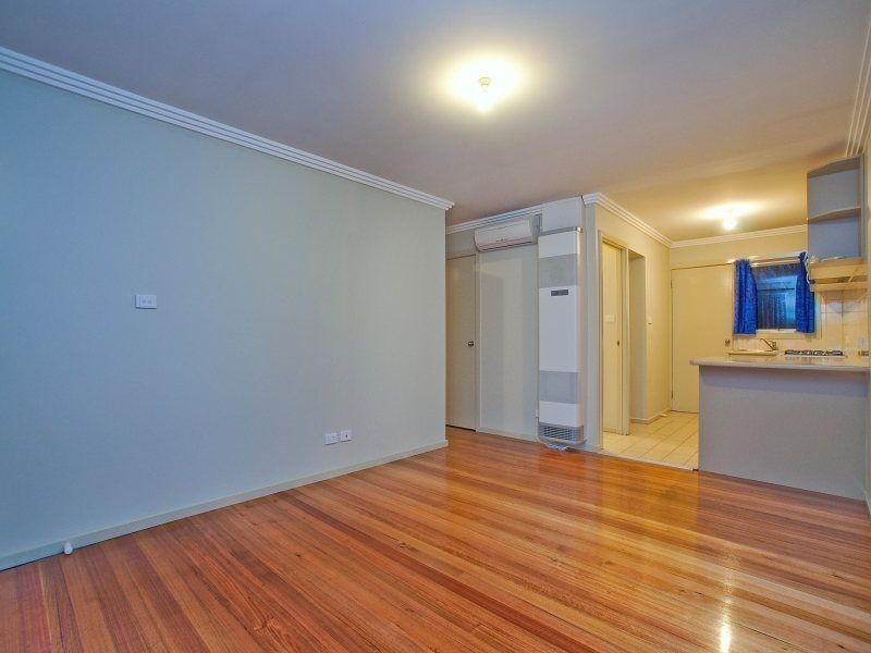 2/2 Melaluca Drive, Carrum VIC 3197