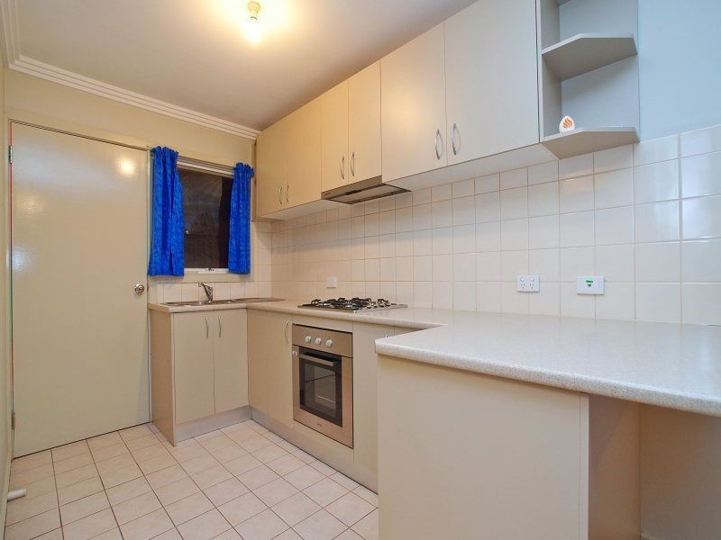 2/2 Melaluca Drive, Carrum VIC 3197