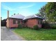 49 Golden Avenue, Chelsea VIC 3196