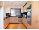 49 Golden Avenue, Chelsea VIC 3196