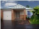 18/59-63 Mulkarra Drive, Chelsea VIC 3196