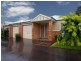 18/59-63 Mulkarra Drive, Chelsea VIC 3196