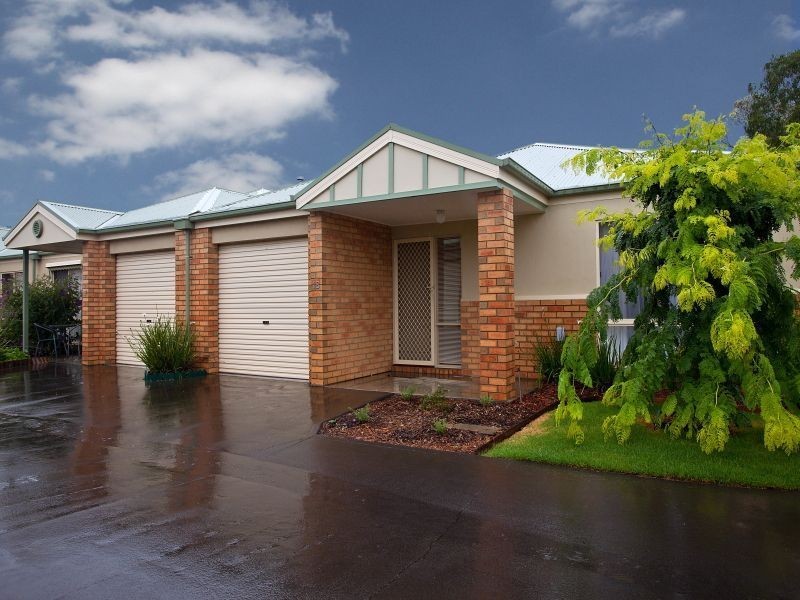 18/59-63 Mulkarra Drive, Chelsea VIC 3196