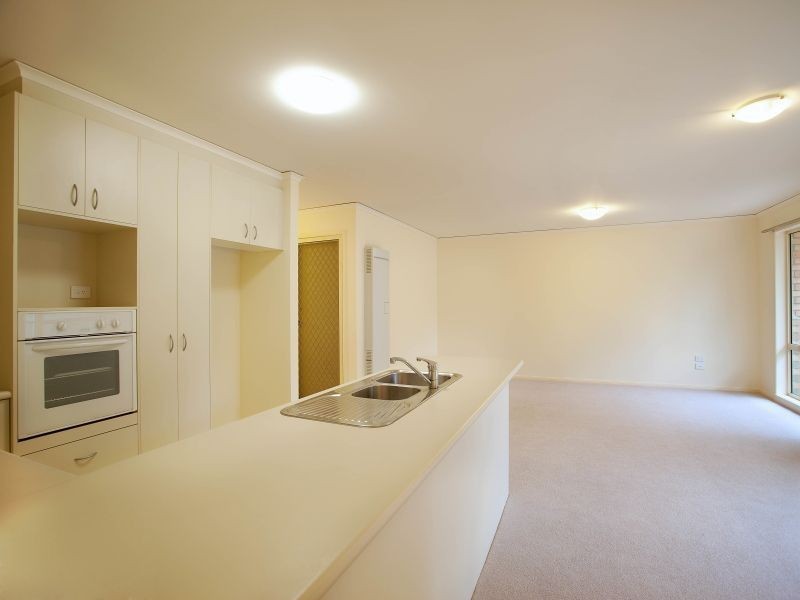 18/59-63 Mulkarra Drive, Chelsea VIC 3196