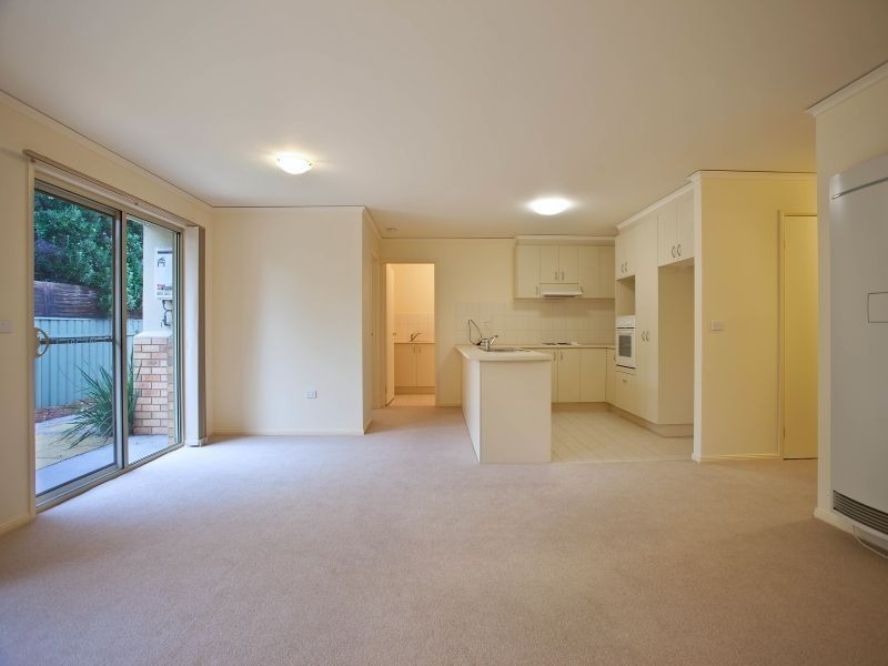 18/59-63 Mulkarra Drive, Chelsea VIC 3196