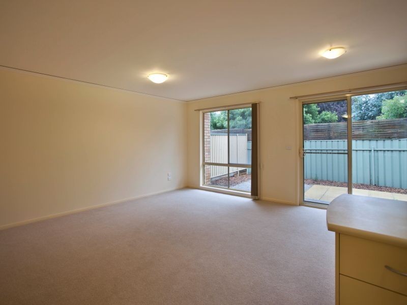 18/59-63 Mulkarra Drive, Chelsea VIC 3196