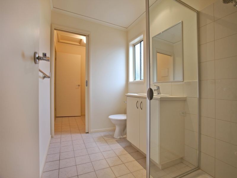 18/59-63 Mulkarra Drive, Chelsea VIC 3196