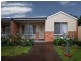 63/59-63 Mulkarra Drive, Chelsea VIC 3196