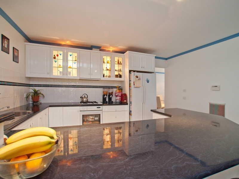 11 Lady Wellington Court, Patterson Lakes VIC 3197