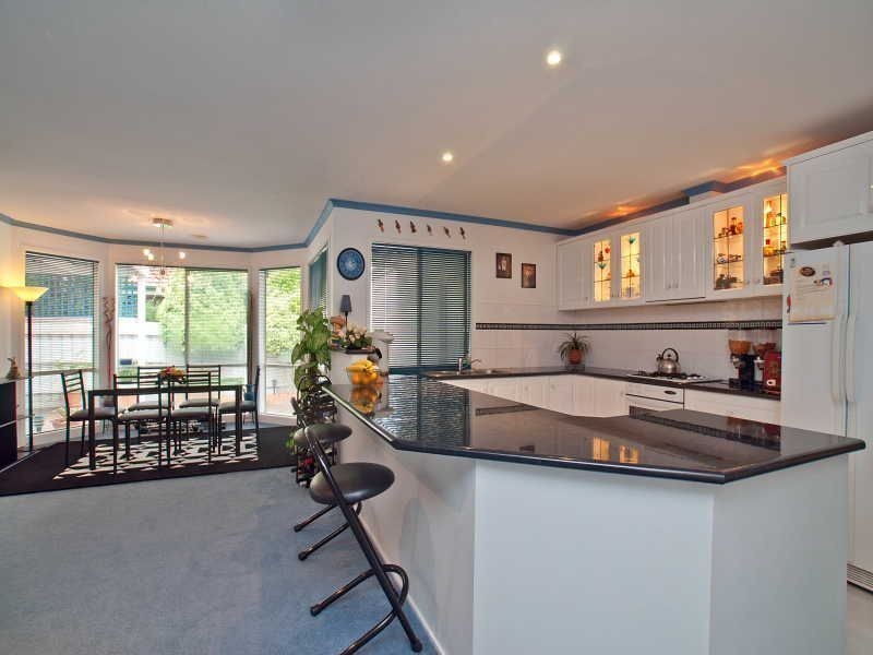 11 Lady Wellington Court, Patterson Lakes VIC 3197