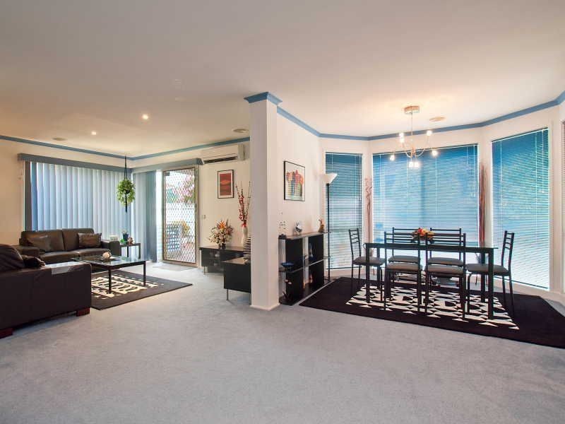 11 Lady Wellington Court, Patterson Lakes VIC 3197