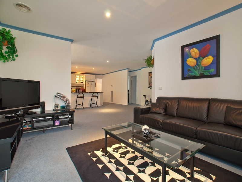 11 Lady Wellington Court, Patterson Lakes VIC 3197