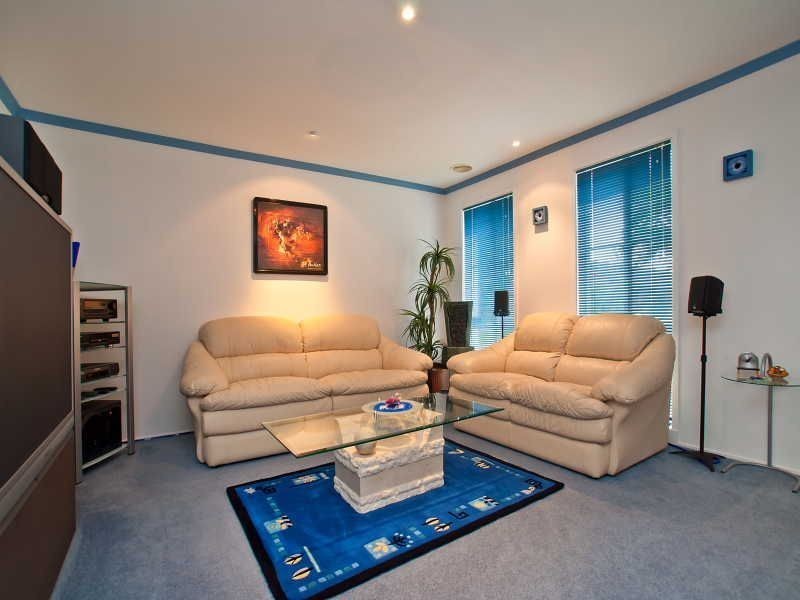 11 Lady Wellington Court, Patterson Lakes VIC 3197