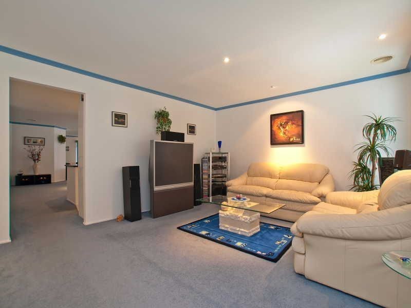 11 Lady Wellington Court, Patterson Lakes VIC 3197