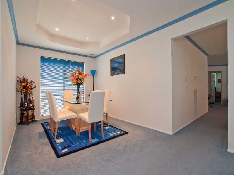 11 Lady Wellington Court, Patterson Lakes VIC 3197