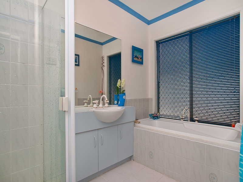 11 Lady Wellington Court, Patterson Lakes VIC 3197