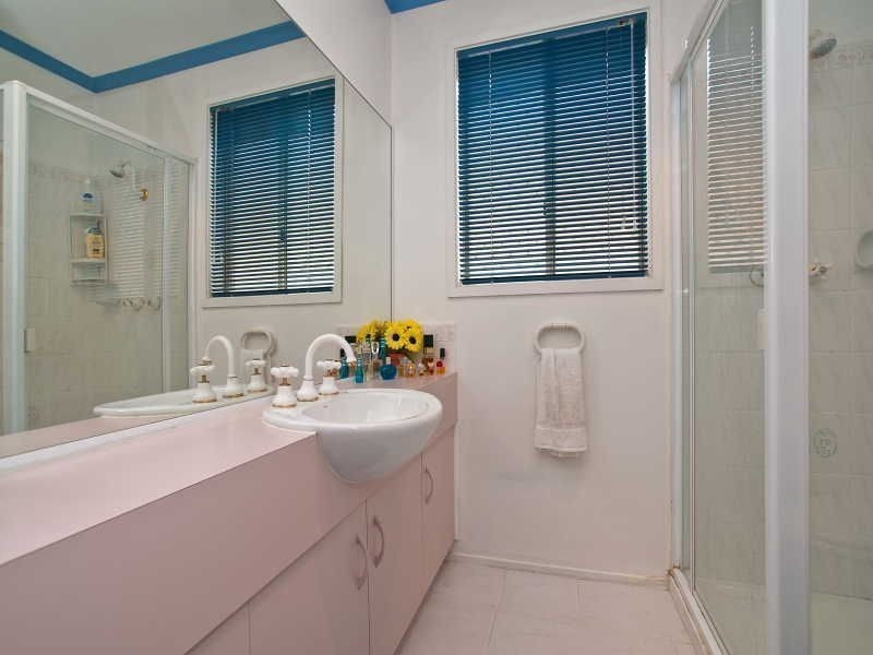 11 Lady Wellington Court, Patterson Lakes VIC 3197